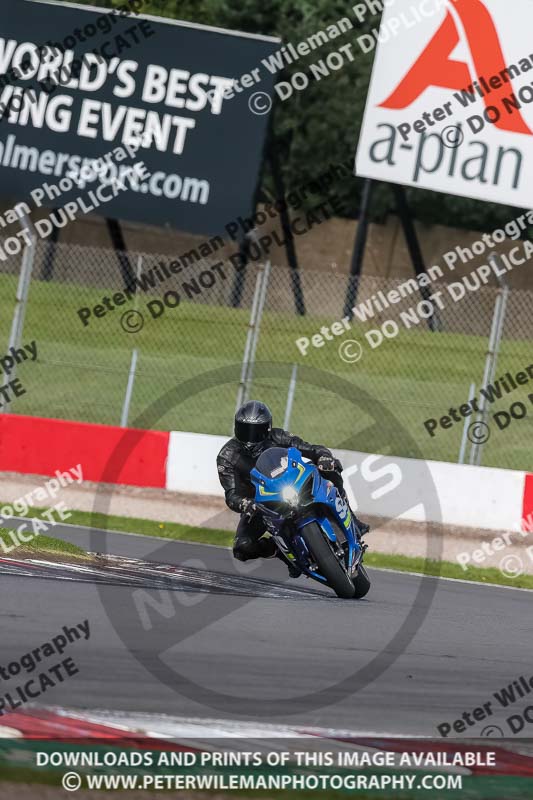 PJ Motorsport 2019;donington no limits trackday;donington park photographs;donington trackday photographs;no limits trackdays;peter wileman photography;trackday digital images;trackday photos